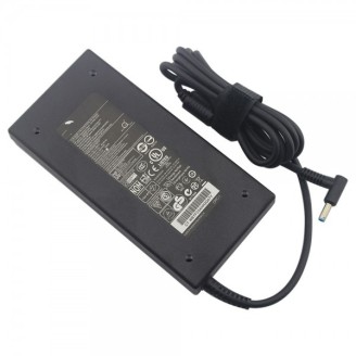 Power adapter for HP ZBook Studio G3 Mobile Workstation